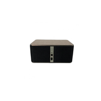 ELAC DS-Z31W variant 1