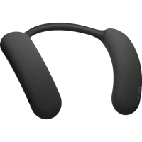 Sony BRAVIA Theater U Wearable TV Speaker variant 1