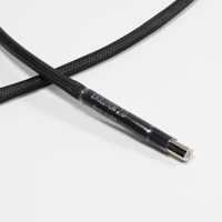 VooDoo Cable Evolution USB 2.0 – Standard A-B variant 4