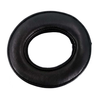Dekoni Audio Replacement Earpads for Focal Headphones - Stellia, Radiante, Utopia, Clear, ClearMG, Celestee variant 29