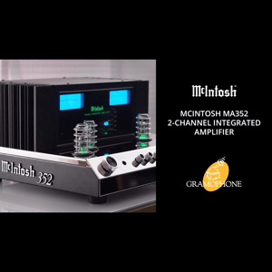 Thumbnail of the video review https://www.youtube.com/watch?v=ESOhBOzz3Vk