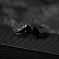 TRUTHEAR TRUTHEAR PURE In-ear Monitor variant 5
