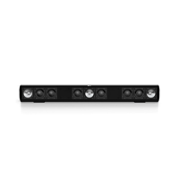 KEF HTF8003 Soundbar Speaker variant 1
