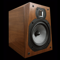 Legacy Audio Studio HD variant 10