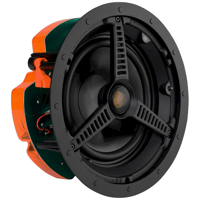 Monitor Audio C180 variant 3