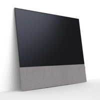 Canvas CANVAS 83 variant 49