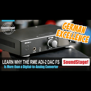 Thumbnail of the video review https://www.youtube.com/watch?v=XctbAj3U5ts