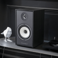 Triangle BR03 CONNECT variant 30