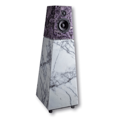 Acora Acoustics BEDROCK SUB