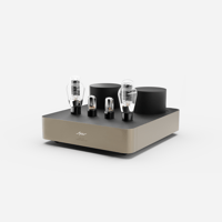 Fezz Audio Mira Ceti Mono Power Amplifier variant 25