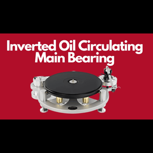 Thumbnail of the video review https://www.youtube.com/watch?v=QsKNbojpH68