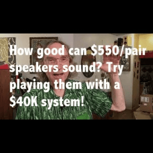 Thumbnail of the video review https://www.youtube.com/watch?v=aGmOK3T3c5w