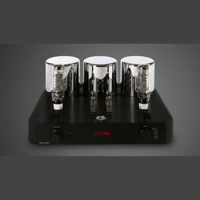 Ayon audio Ayon Spitfire variant 2