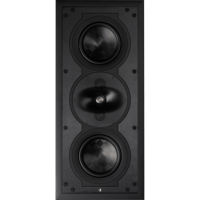 Perlisten S5i-LR variant 2