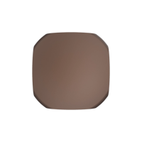 Klipsch Courtyard 4.1 variant 10