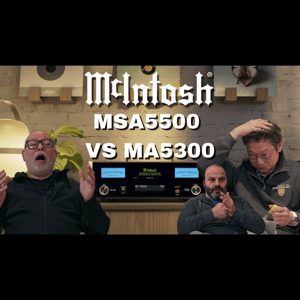 Thumbnail of the video review https://www.youtube.com/watch?v=Af4SbqLQsIo