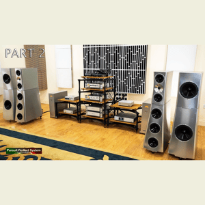 Thumbnail of the video review https://www.youtube.com/watch?v=cXUgEehcJMY