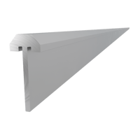 Vicoustic AluFrame VMT T variant 1