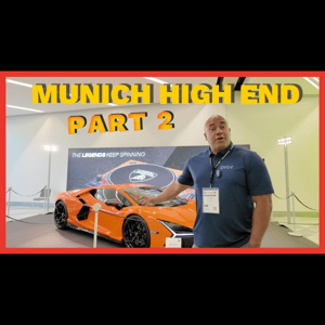 Thumbnail of the video review https://www.youtube.com/watch?v=eTfrwCppLV4