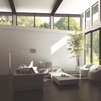 Bowers & Wilkins CWM8.5 D variant 3