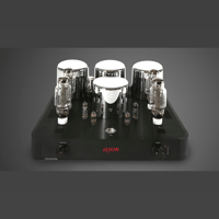 Ayon audio Ayon Crossfire EVO Delta variant 2