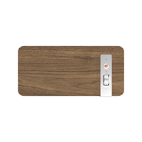 Klipsch The One Plus variant 6