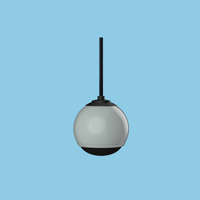 Gallo Acoustics Droplet – Micro variant 7