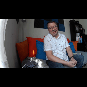 Thumbnail of the video review https://www.youtube.com/watch?v=RlTu46PSMFo