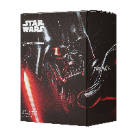 Audio-Technica Darth Vader™ variant 9