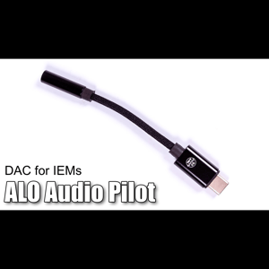 Thumbnail of the video review https://www.youtube.com/watch?v=SFeeHAvFlrA