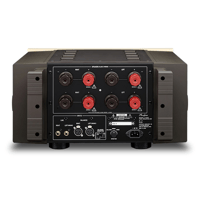 Accuphase P-7500 variant 2