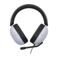 Sony INZONE H3 Wired Gaming Headset variant 1