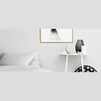 B&O-Bang & Olufsen  Beoplay S3 Cover variant 6