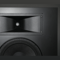 Davis Acoustics On Wall XL Model variant 6