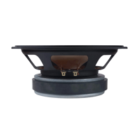 Fostex FE206NV2 variant 3