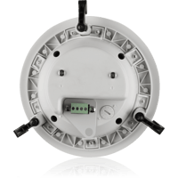 Tannoy 4" Full Range Directional Ceiling Loudspeaker variant 3