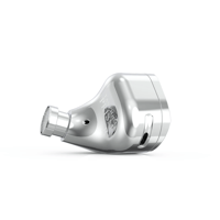 Tanchjim PRISM variant 1