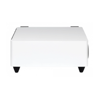 ELAC SUB2010 variant 9