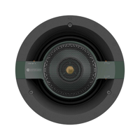 Monitor Audio C3M variant 1