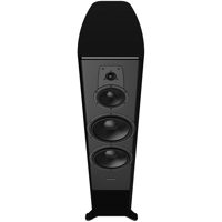 Dynaudio Contour 60i variant 7
