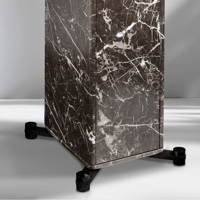 Acora Acoustics NEW MRC-2 variant 7