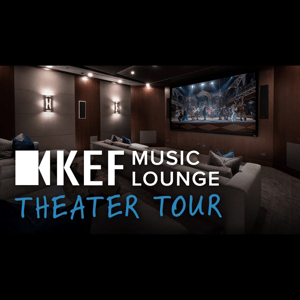 Thumbnail of the video review https://www.youtube.com/watch?v=Sgu_v8ZOuic