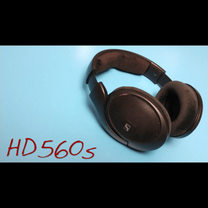 Thumbnail of the video review https://www.youtube.com/watch?v=vfLtjj485Lo