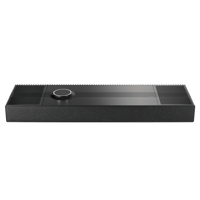Focal Mu-so Hekla variant 8