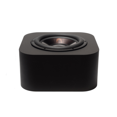 Grimm Audio SB1