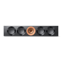 KEF Reference 4 Meta variant 1