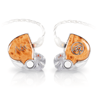 64 Audio A6t variant 1