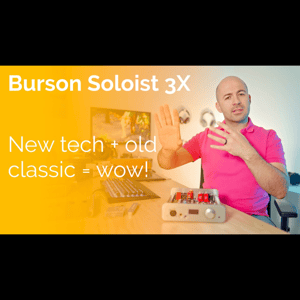 Thumbnail of the video review https://www.youtube.com/watch?v=ep8DbB9PTqU