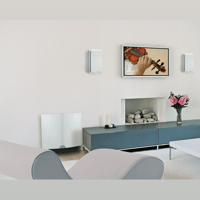 Atohm Furtive 1-1 variant 3