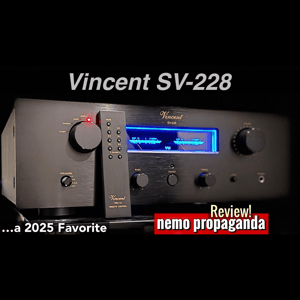 Thumbnail of the video review https://www.youtube.com/watch?v=WuOmIi6-Ywo